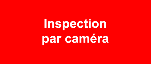 inspection