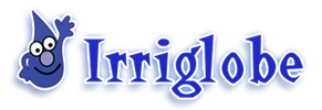 irriglobe